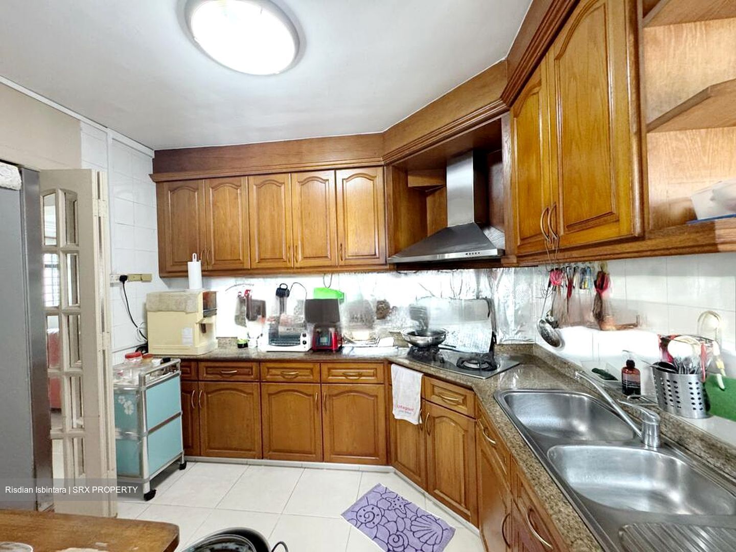 Blk 152 Gangsa Road (Bukit Panjang), HDB 5 Rooms #503673081